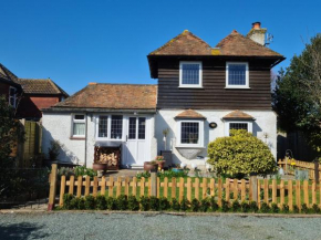 Rover Cottage